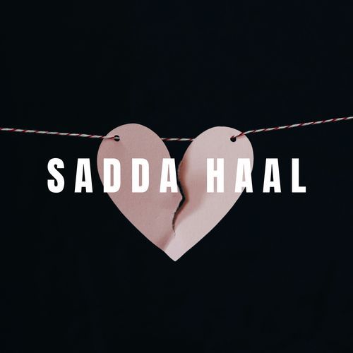 Sadda Haal