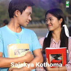 Sajakya Kothoma-JBgYYT9FZUM