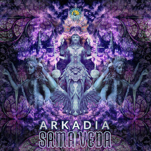 Samaveda