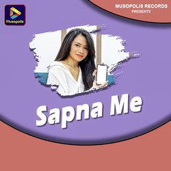 Sapna Me-MiwGckVfZkE