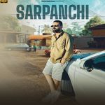 Sarpanchi