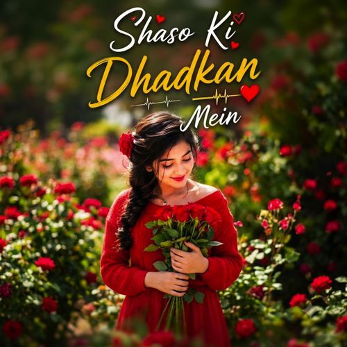 Saso Ki Dhadkan Me
