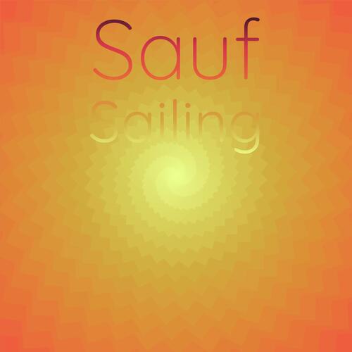 Sauf Sailing