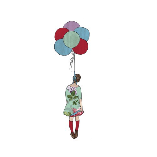 La febbre della puttana cover art