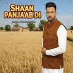 Shaan Panjaab Di