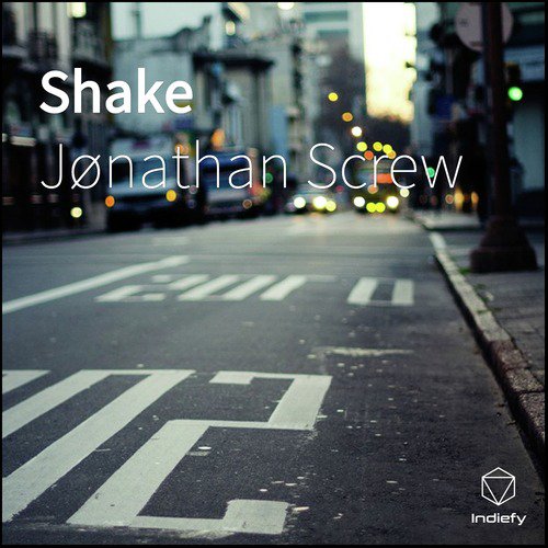 Shake