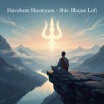Shivoham Shantiyam