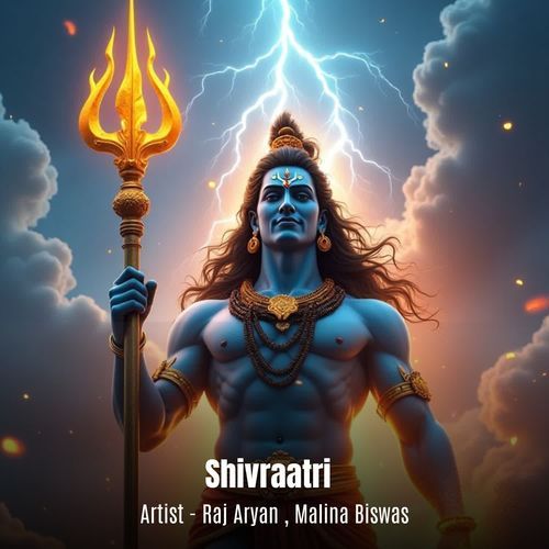 Shivraatri