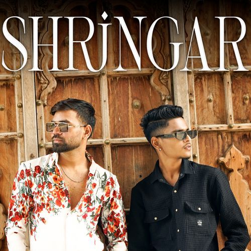 Shringar