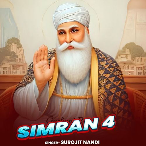 Simran 4