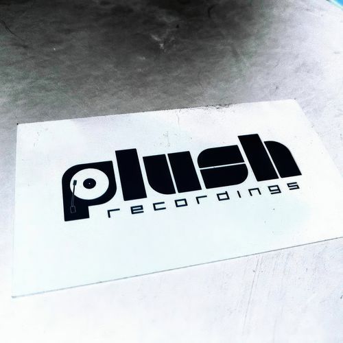 Singularity (Original Mix)