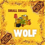 Small Small