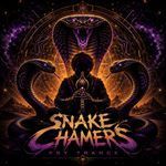 Snake Chamers artwork