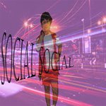 Social Social