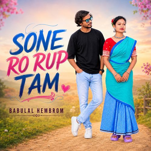 Sone Ro Rup Tam