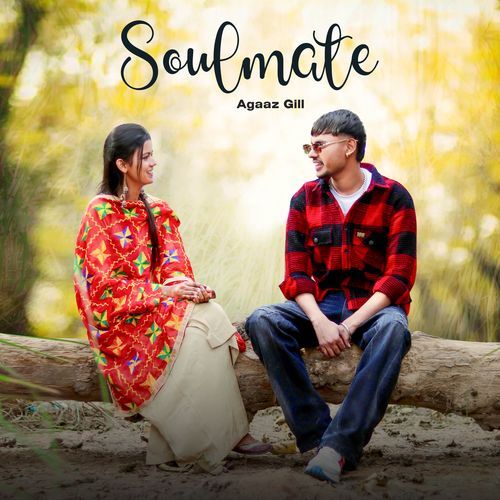 Soulmate