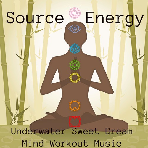 Pure Spa cover art