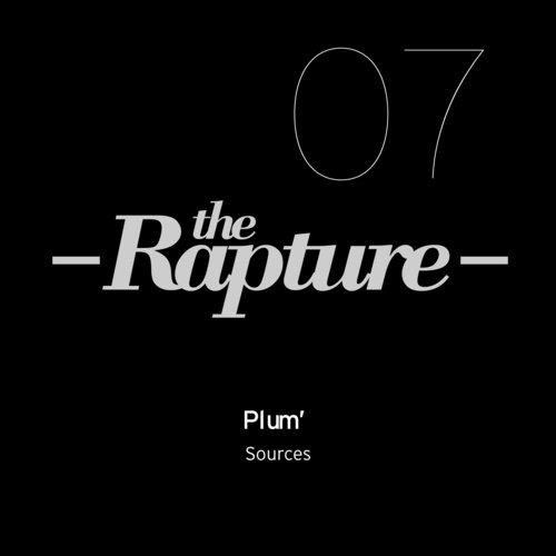 Concept cover art