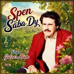 Spen Saba Dy
