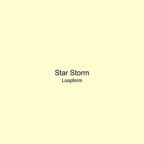Star Storm