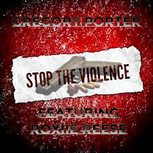 Stop the Violence_poster_image