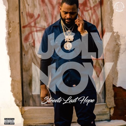 Be A Star (feat. Live and Direct & Darius Coleman)