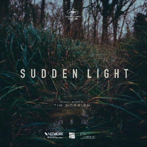 Sudden Light (Original Score)_poster_image