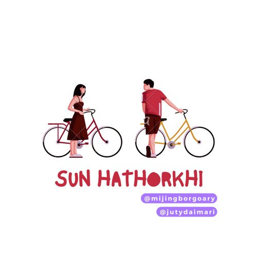 Sun Hathorkhi
