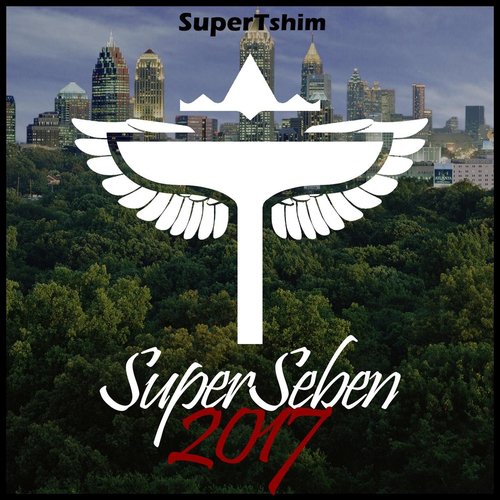 Super Seben 2017