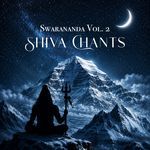 Arunachala Shiva Chant (108 Times)