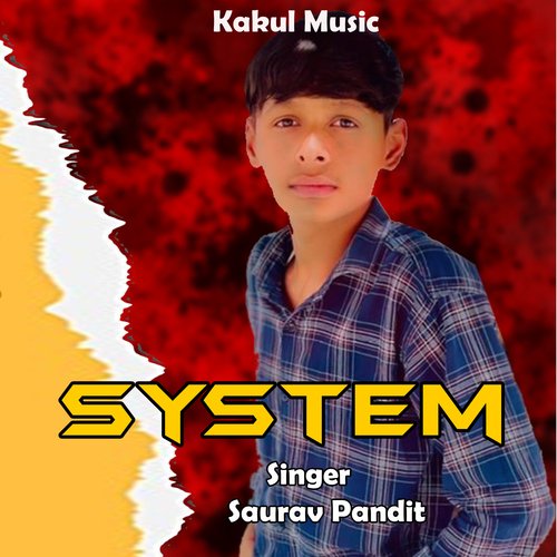 System
