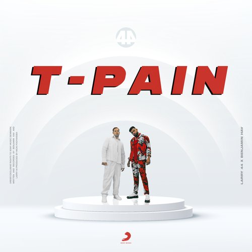 T-Pain_poster_image