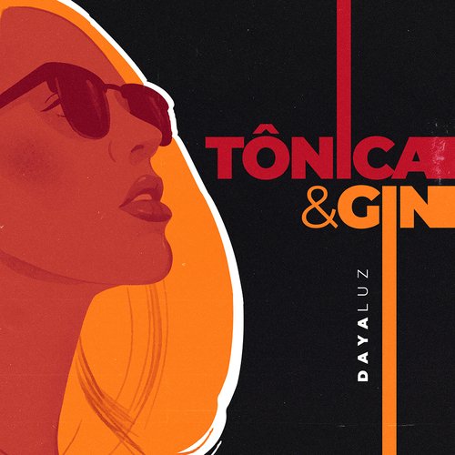 Tônica e Gin_poster_image