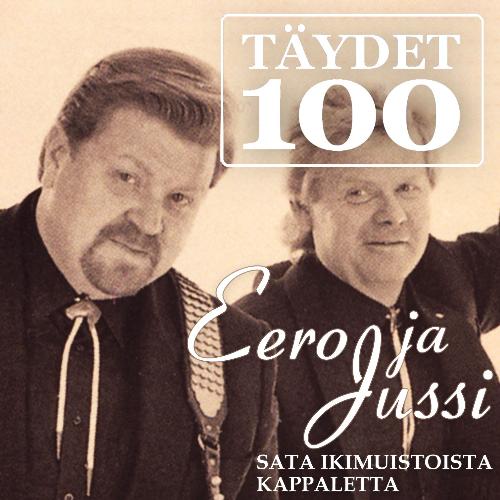Täydet 100
