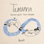 Tamanna (Acoustic)