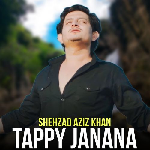 Tappy Janana
