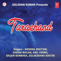 Tarachand-OyQ5XhlWA0A