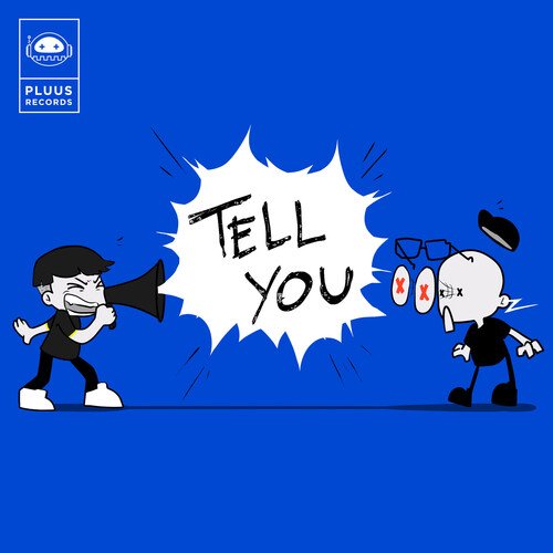 Tell You_poster_image