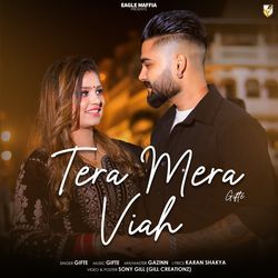 Tera Mera Viah-RCQ5Yz5WD3U