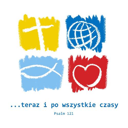 Teraz i po wszystkie czasy_poster_image