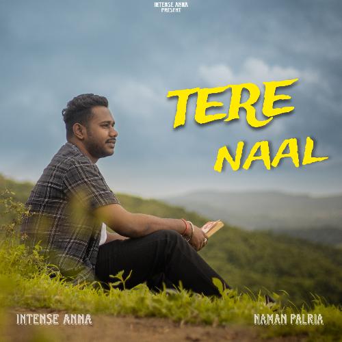 Tere Naal