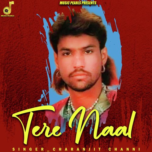 Tere Naal