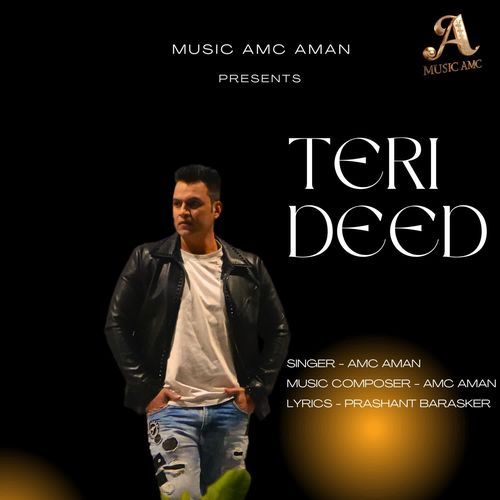 Teri Deed