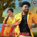 Tetel Tale