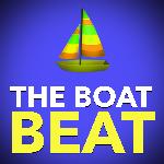 The Boat Beat (TikTok Dance Challenge)