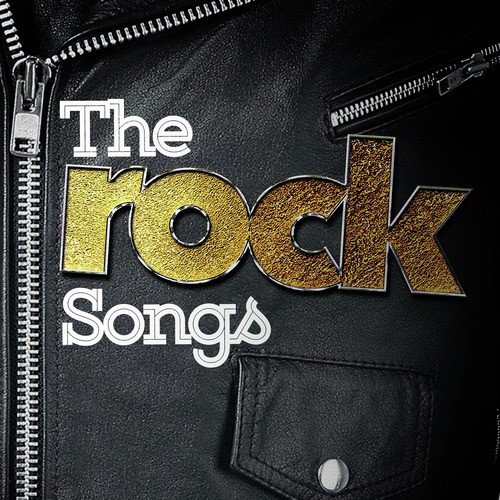 The Rock Songs