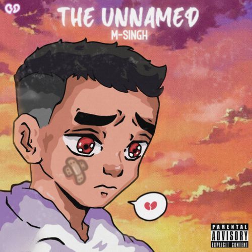 The Unnamed