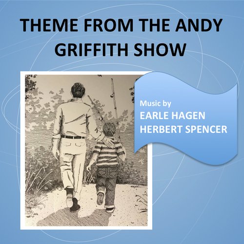 Theme from The Andy Griffith Show