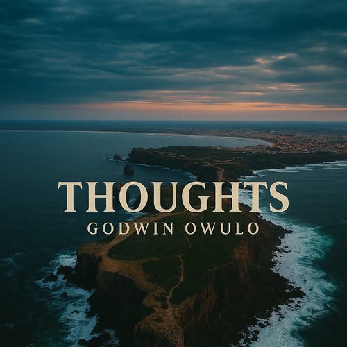 Thoughts