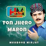 Ton Jhero Maron